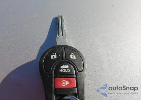 2013 Nissan Sentra Sv from USA, damaged, VIN 1N4AB7APXDN910031